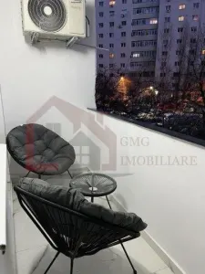 Apartament 2 camere București - poza 2