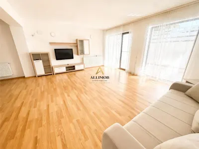 Casă 3 camere Ploiești - poza 2