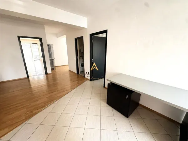 Casă 3 camere Ploiești - poza 11