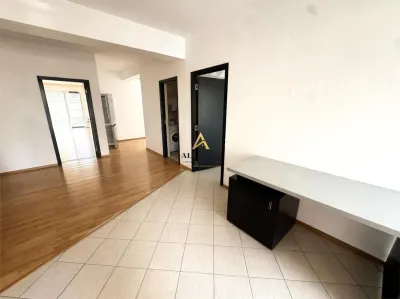 Casă 3 camere Ploiești - poza 11