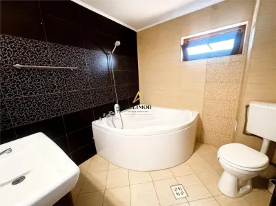 Casă 3 camere Ploiești - poza 12