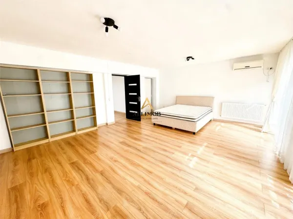 Casă 3 camere Ploiești - poza 4