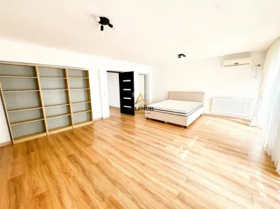 Casă 3 camere Ploiești - poza 4