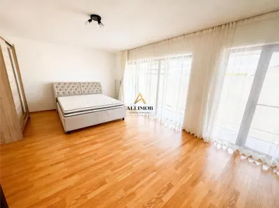 Casă 3 camere Ploiești - poza 5