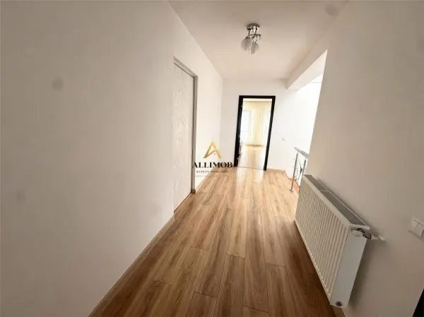 Casă 3 camere Ploiești - poza 6
