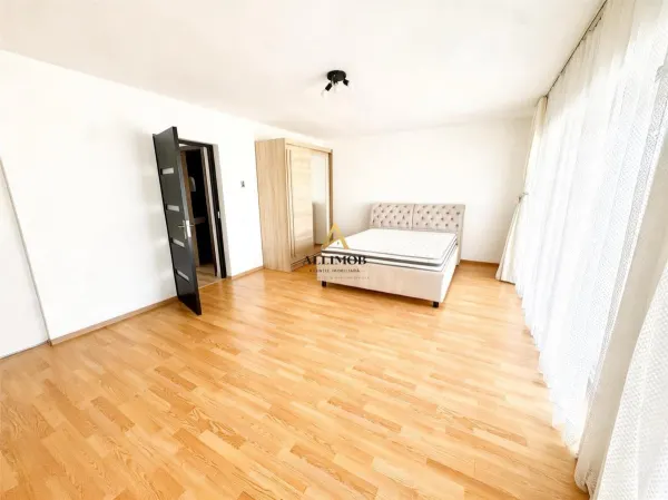 Casă 3 camere Ploiești - poza 7