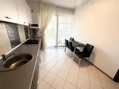 Casă 3 camere Ploiești - poza 8