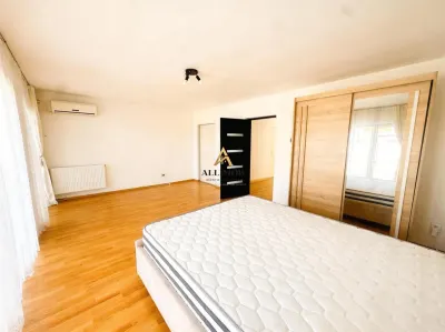 Casă 3 camere Ploiești - poza 9