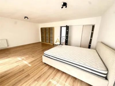 Casă 3 camere Ploiești - poza 10