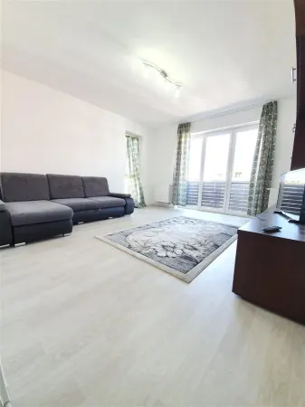 Apartament 2 camere Brașov - poza 1
