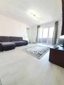 Vanzare apartament 2 camere,decomandat,Avantgarden,parcare,mob,utilat - Brasov