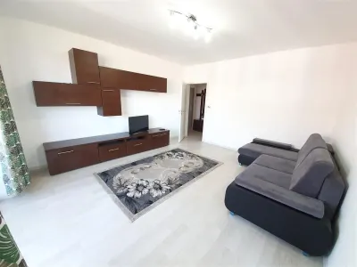 Apartament 2 camere Brașov - poza 2