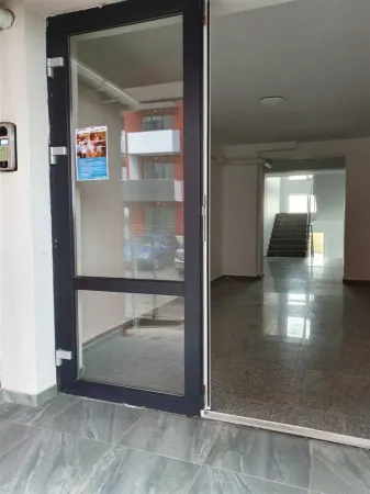 Apartament 2 camere Brașov - poza 11