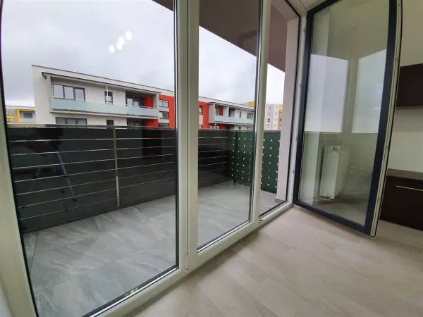 Apartament 2 camere Brașov - poza 12