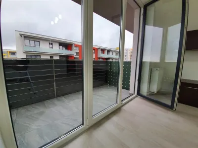 Apartament 2 camere Brașov - poza 12