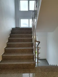 Apartament 2 camere Brașov - poza 13