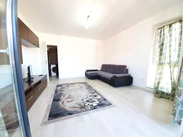 Apartament 2 camere Brașov - poza 3