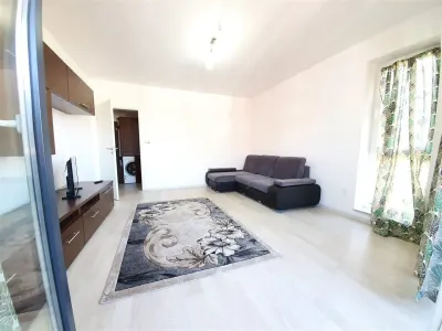 Apartament 2 camere Brașov - poza 3
