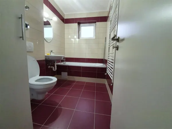 Apartament 2 camere Brașov - poza 4