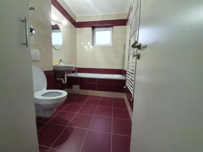 Apartament 2 camere Brașov - poza 4