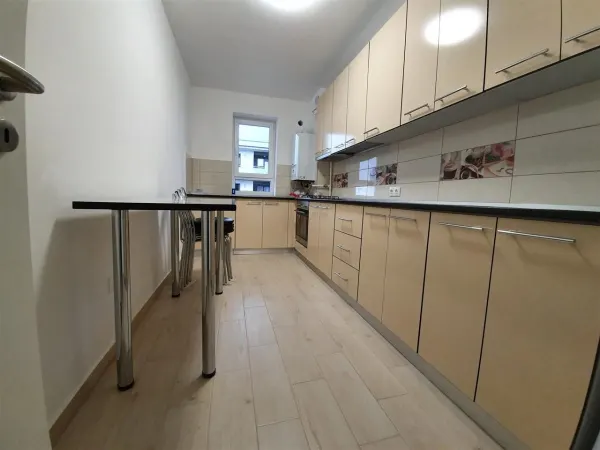 Apartament 2 camere Brașov - poza 5