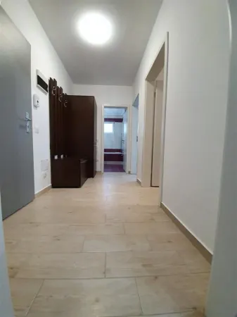 Apartament 2 camere Brașov - poza 6
