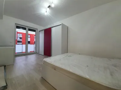 Apartament 2 camere Brașov - poza 7