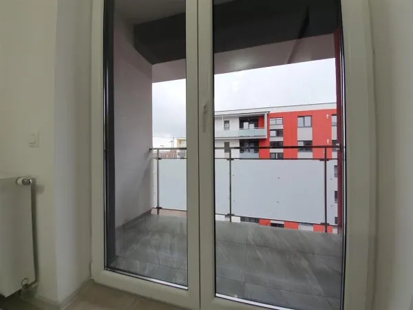 Apartament 2 camere Brașov - poza 8