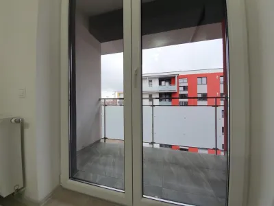 Apartament 2 camere Brașov - poza 8