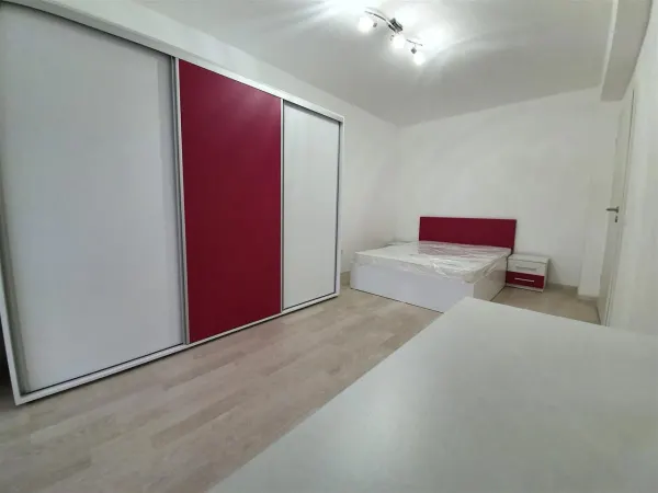 Apartament 2 camere Brașov - poza 9