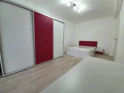 Apartament 2 camere Brașov - poza 9