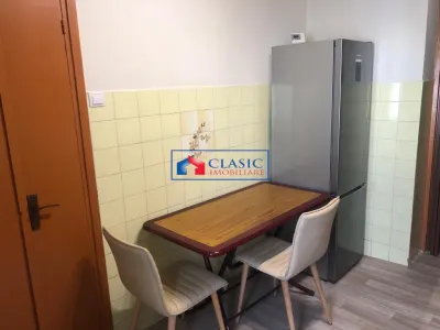 Apartament 3 camere Cluj-Napoca - poza 2