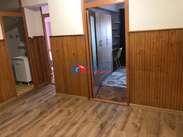 Apartament 3 camere Cluj-Napoca - poza 11