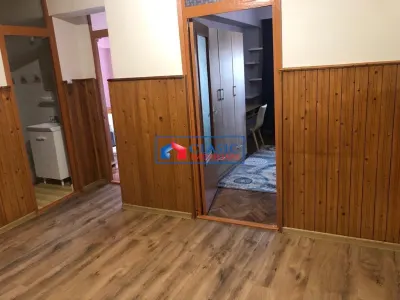 Apartament 3 camere Cluj-Napoca - poza 11
