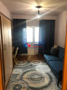 Apartament 3 camere Cluj-Napoca - poza 12
