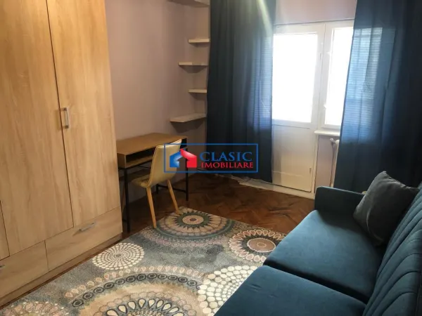 Apartament 3 camere Cluj-Napoca - poza 13