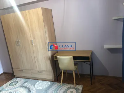 Apartament 3 camere Cluj-Napoca - poza 14