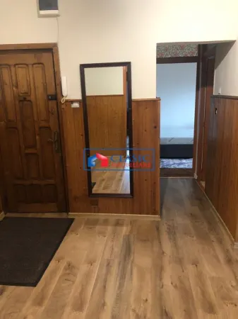 Apartament 3 camere Cluj-Napoca - poza 15