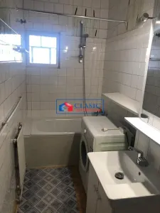 Apartament 3 camere Cluj-Napoca - poza 16