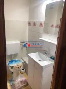 Apartament 3 camere Cluj-Napoca - poza 17