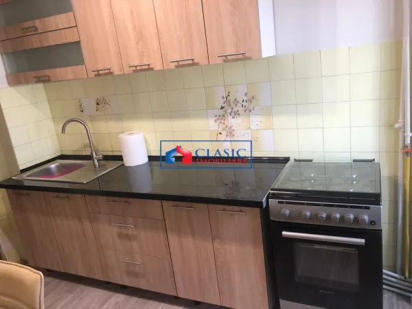 Apartament 3 camere Cluj-Napoca - poza 3