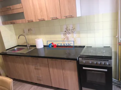 Apartament 3 camere Cluj-Napoca - poza 3