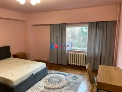 Apartament 3 camere Cluj-Napoca - poza 4