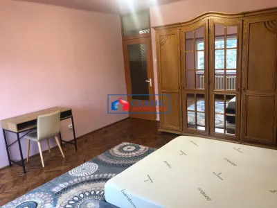 Apartament 3 camere Cluj-Napoca - poza 5