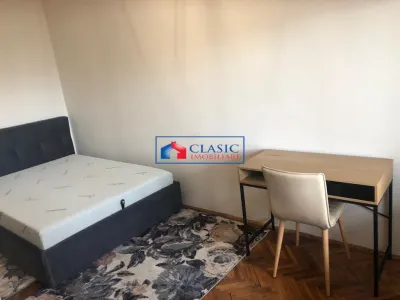 Apartament 3 camere Cluj-Napoca - poza 6
