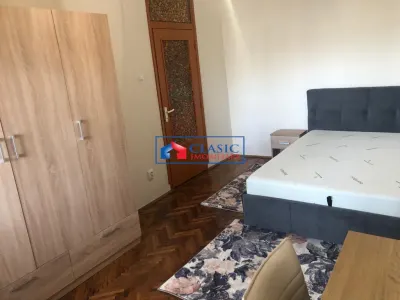 Apartament 3 camere Cluj-Napoca - poza 7