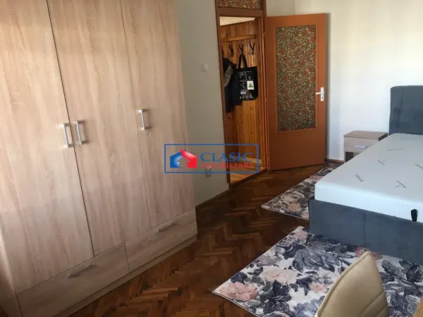 Apartament 3 camere Cluj-Napoca - poza 8
