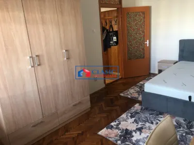 Apartament 3 camere Cluj-Napoca - poza 8