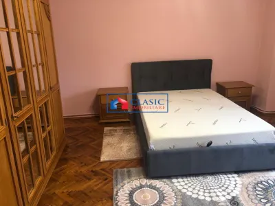 Apartament 3 camere Cluj-Napoca - poza 9