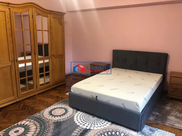 Apartament 3 camere Cluj-Napoca - poza 10